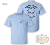 Logózható pólók, pulóverek és ruházati termékek