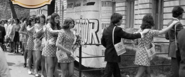 ballag&aacute;si k&eacute;p