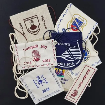 ballag&aacute;sitarisznya