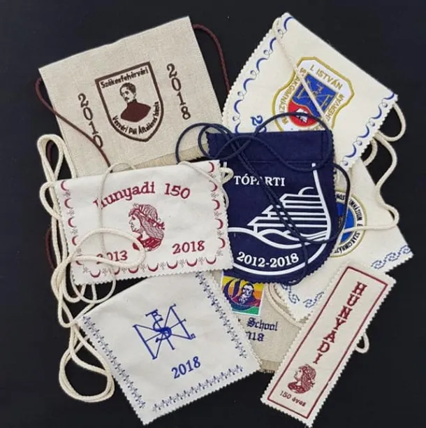 ballag&aacute;sitarisznya