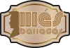 illeslogo