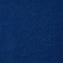Sötét Kék Szín