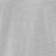 #03 Világosszürke Melírozott