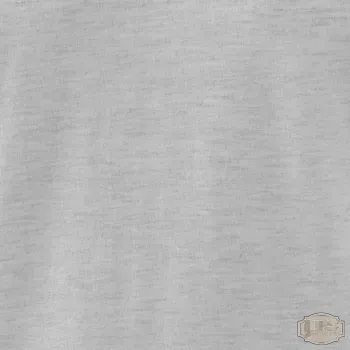 #03 Világosszürke Melírozott