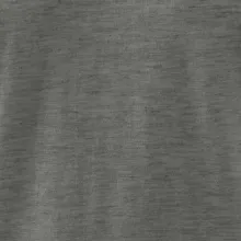 #12 Sötétszürke Melírozott