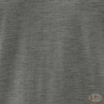 #12 Sötétszürke Melírozott