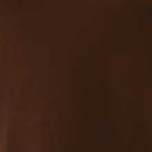 #38 Csokoládébarna