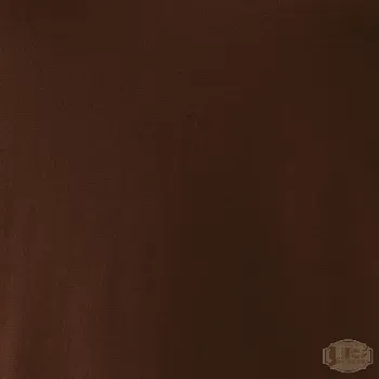 #38 Csokoládébarna