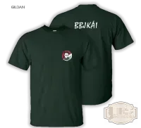 Hímzett egyen póló  PóLó-13