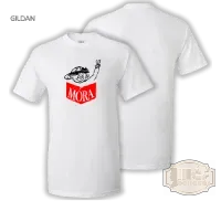 Festett tesipóló, egyenpóló PóLó-12