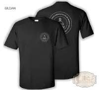 Egyenpóló, tesipóló 1+1 nyomattal. PóLó-5 - Kodolányi János Gimnázium Székesfehérvár