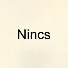 Nincs