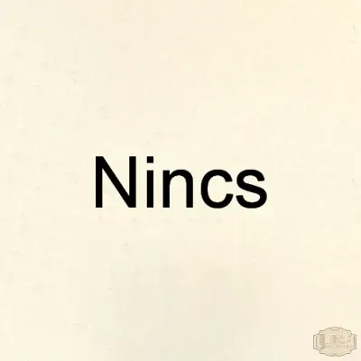 Nincs