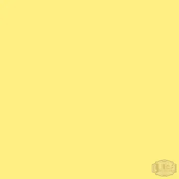 0713