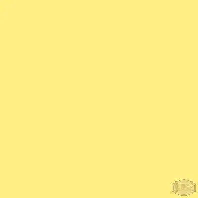 0713