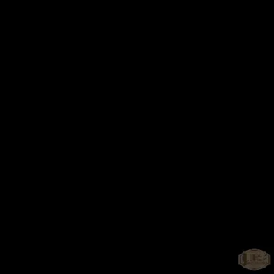 0020