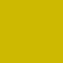 0542