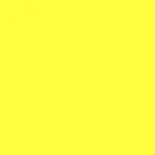 6010 (neon)