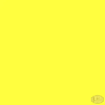 6010 (neon)