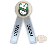 Jelvényes avatószalag Garay János Gimnázium Szekszárd