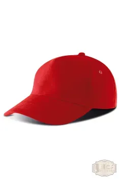 Gyerek Baseball Sapka - KP041