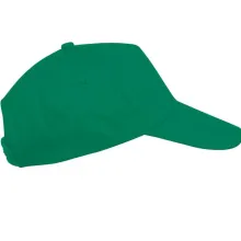 Kelly Green