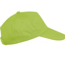 Lime