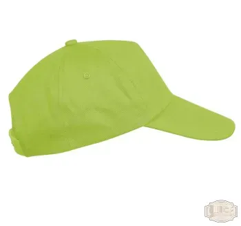 Lime