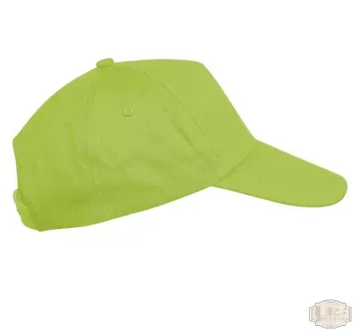 Lime