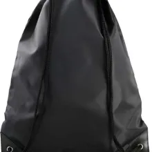 Black szín