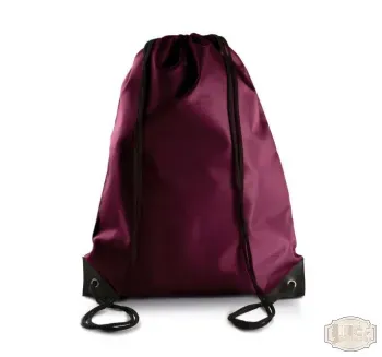 Burgundy szín