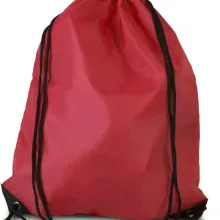 Cherry Red szín