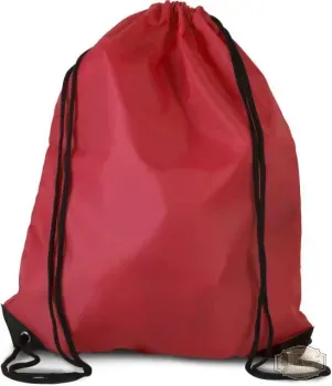 Cherry Red szín