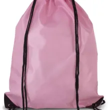 Dark Pink szín