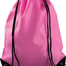 Fluorescent Fuschia szín