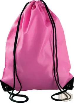 Fluorescent Fuschia szín