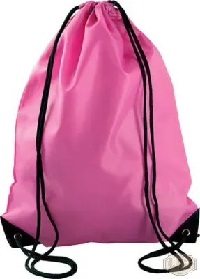 Fluorescent Fuschia szín
