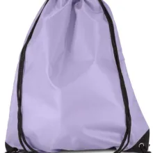 Light Violet szín