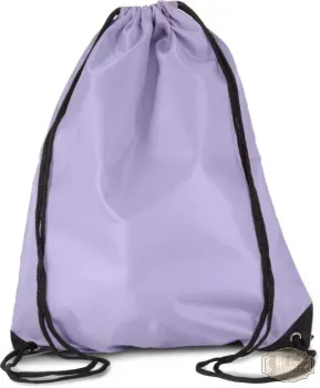 Light Violet szín