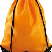 Orange szín