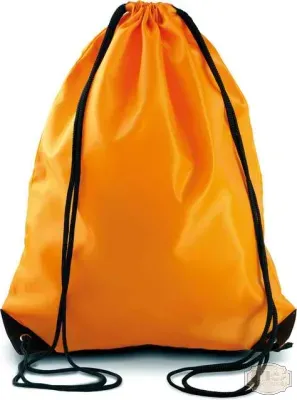 Orange szín