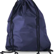 Patriot Blue szín