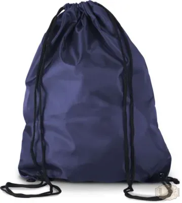Patriot Blue szín