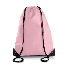 Pink szín