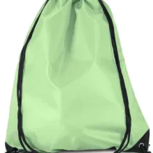 Pistachio Green szín