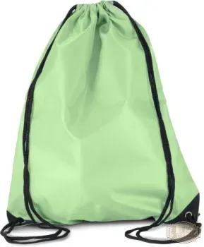 Pistachio Green szín