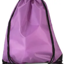 Radiant Orchid szín