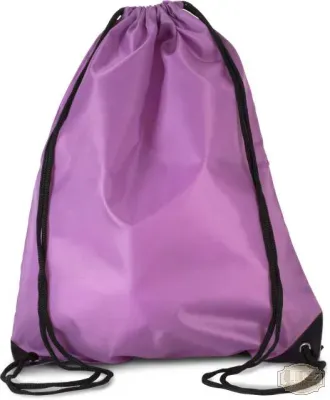 Radiant Orchid szín