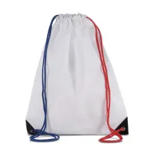 Reflex Blue White French Red szín