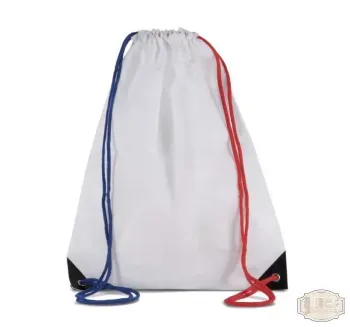 Reflex Blue White French Red szín